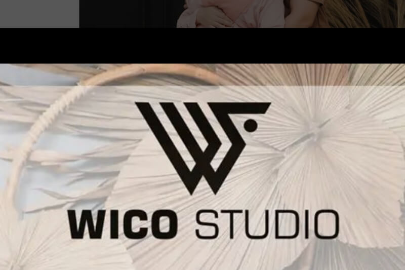 Wico Studio Foto & Video