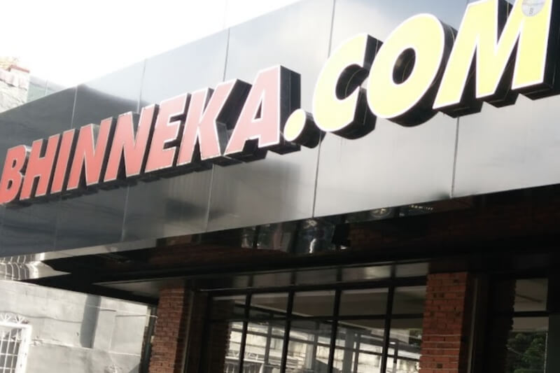 bhinneka.com