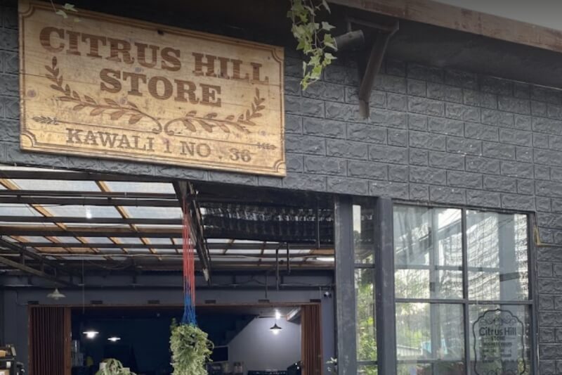 citrushill.farmingstore