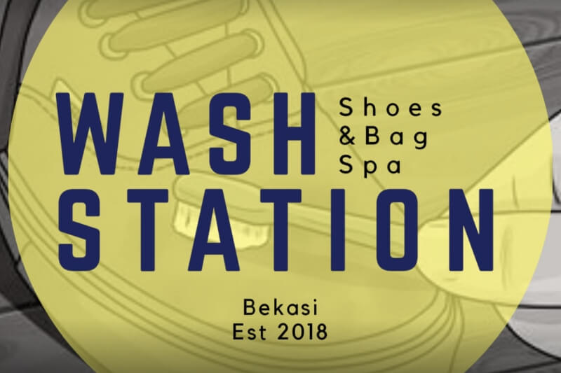 washstation.id