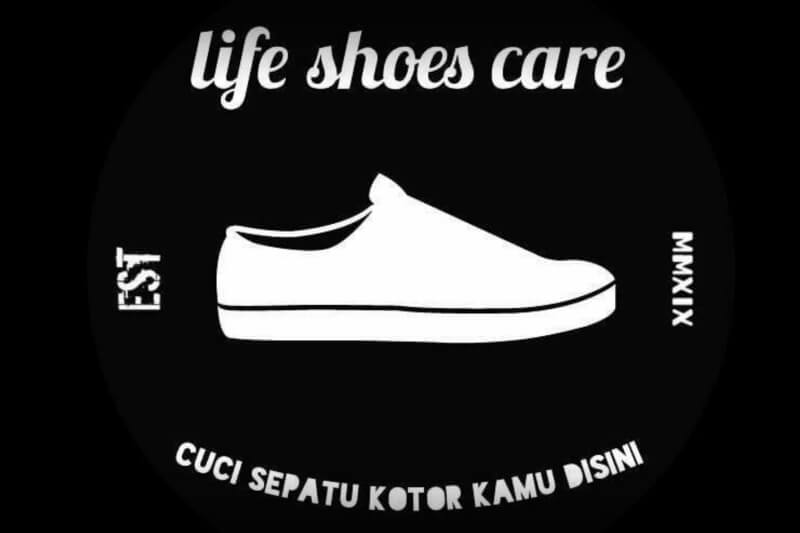 Lifeshoescare