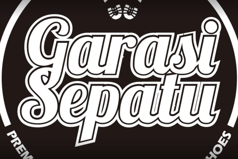 GARASI SEPATU