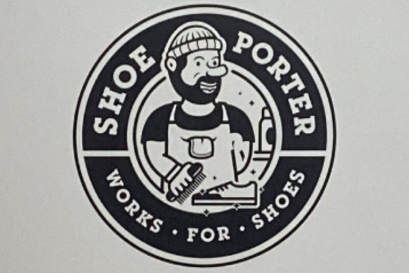 ShoePorter