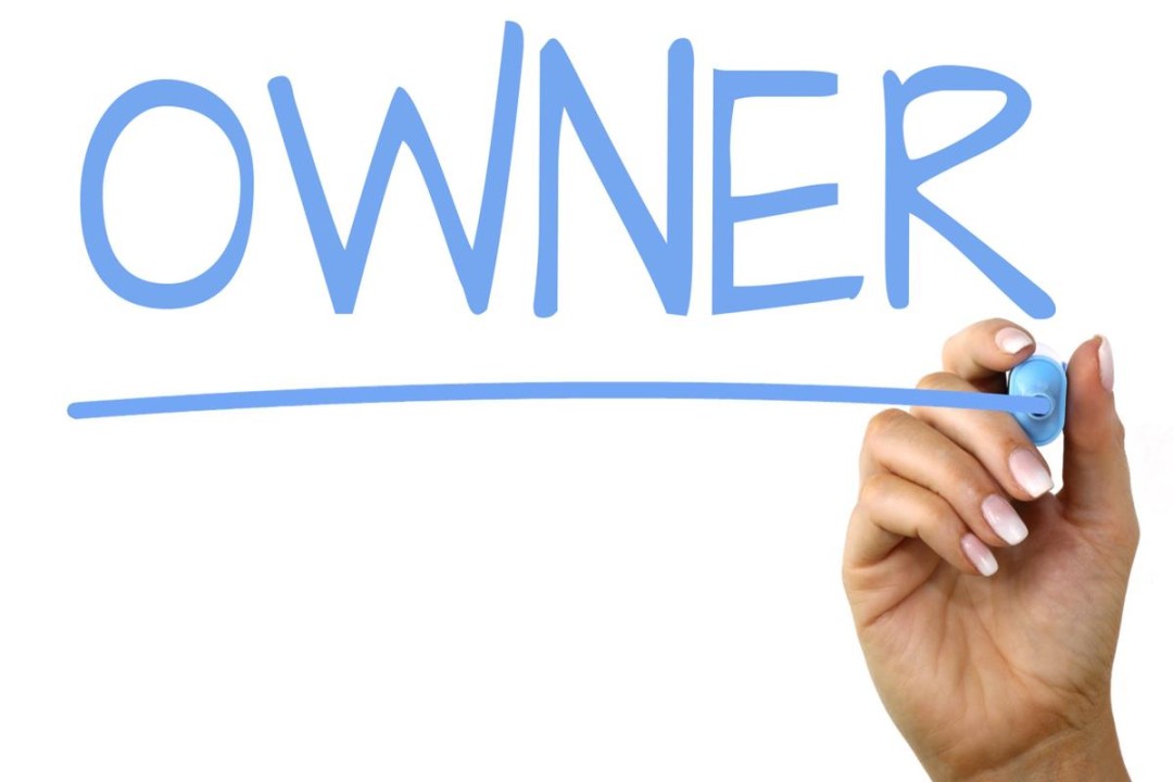 Difference Between Landlord and Owner  Difference Between
