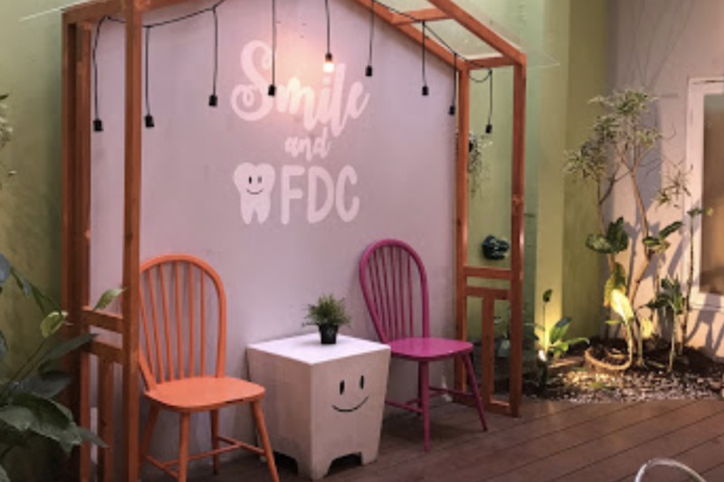 FDC Dental Clinic