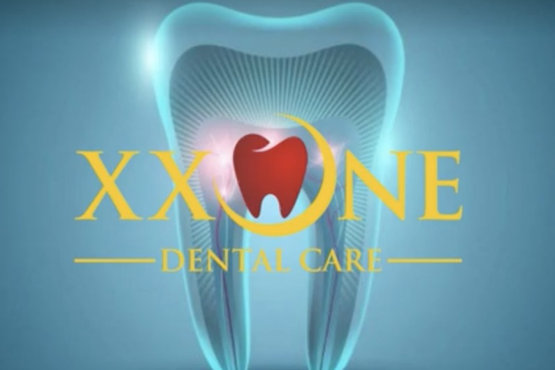 XXONE DENTAL CARE