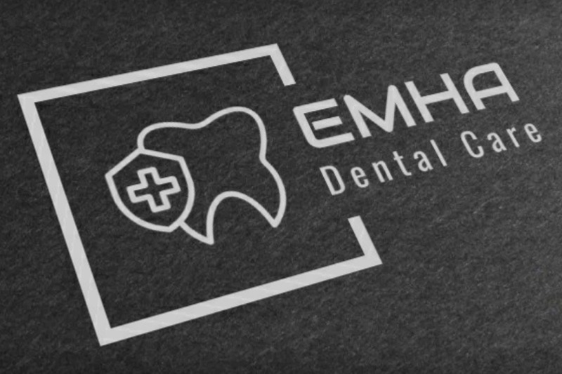 EMHA DENTAL CARE