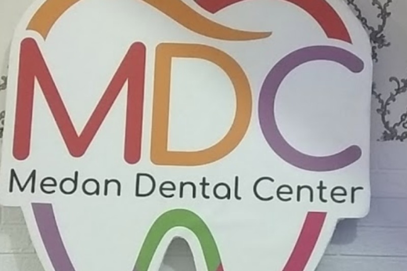 Medan Dental Center