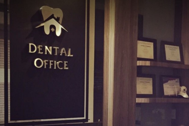 Dental Office