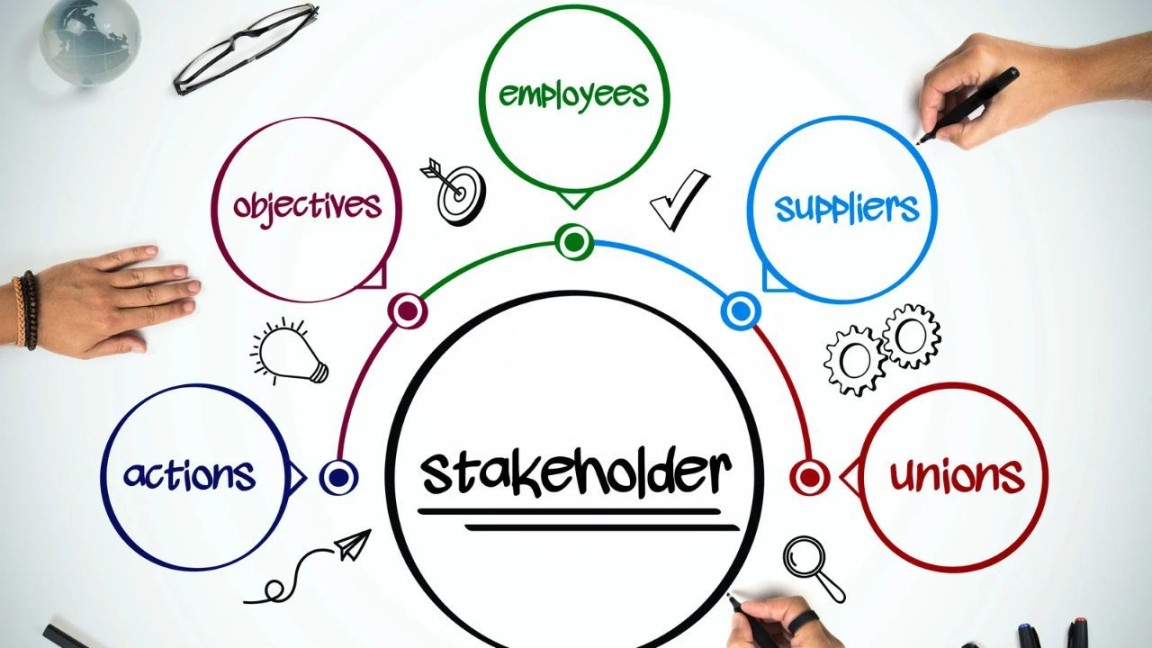 Essential Tools for Effective Stakeholder Management