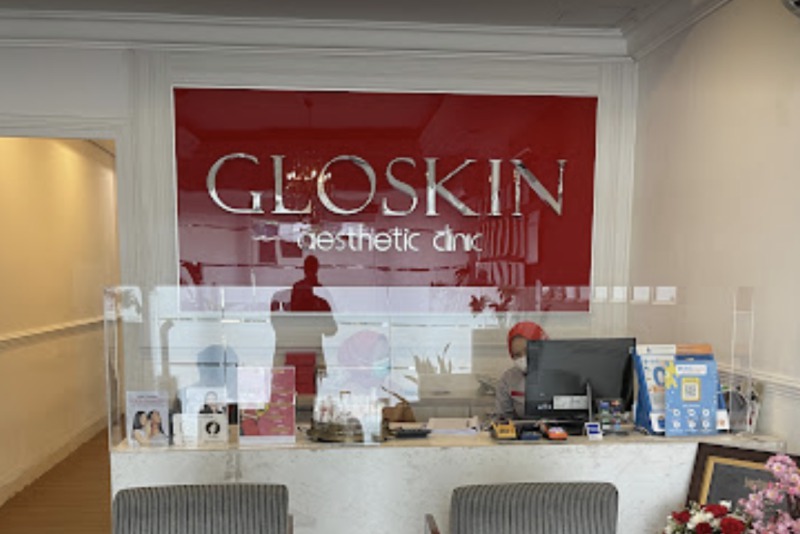 Gloskin Aesthetic Clinic