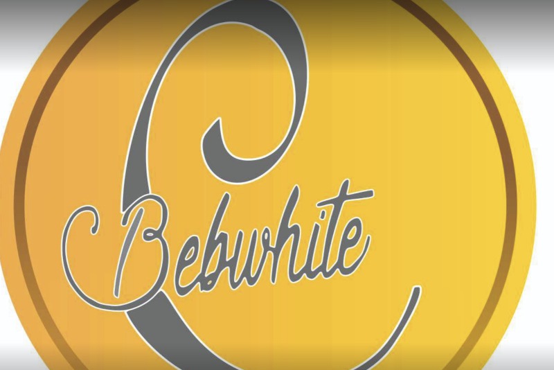 Klinik Bebwhite C