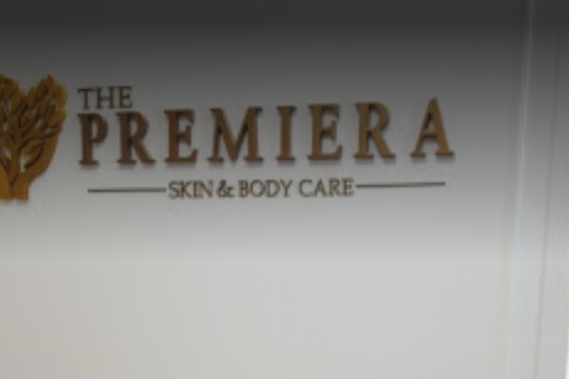 Premiera Skincare