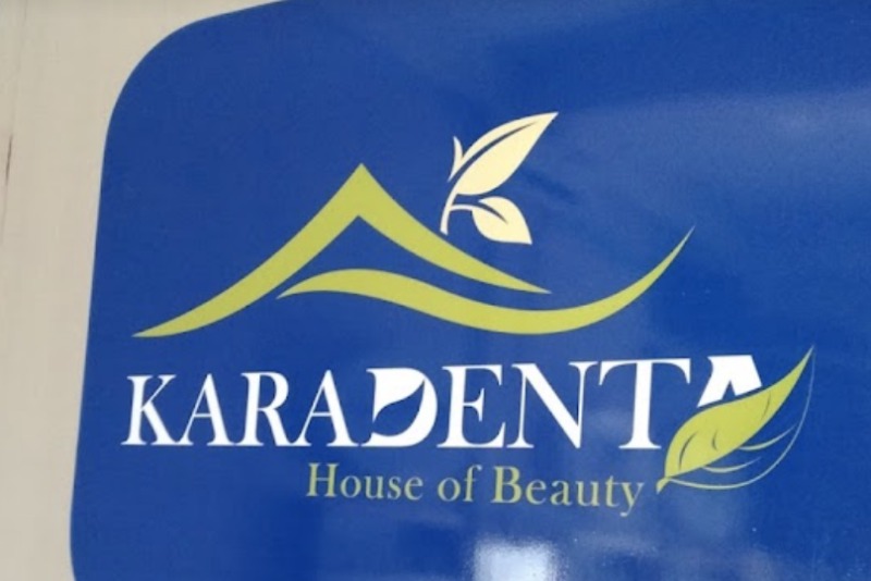 Karadenta House of Beauty