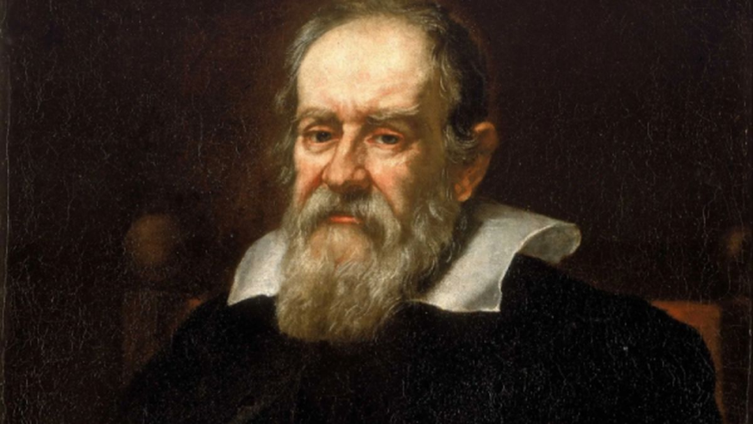 Mengenal Astronom Galileo Galilei, Kisah Hidup dan Penemuannya