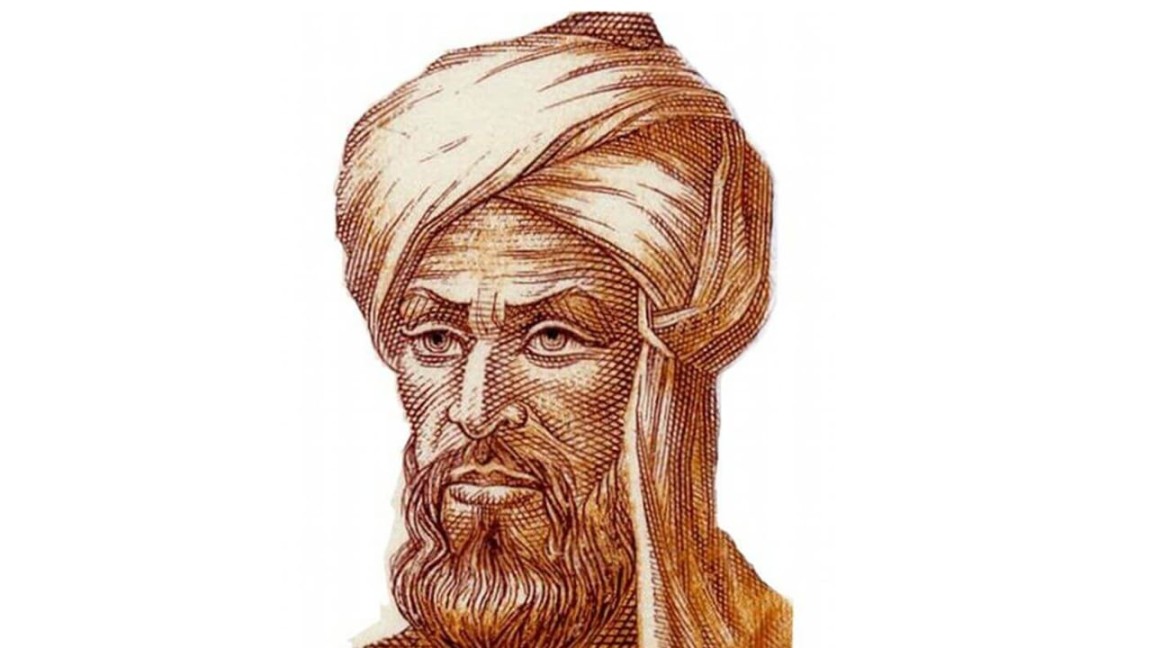 Mengenal Ilmuwan Muslim Penemu Algoritma: Al Khawarizmi - UICI