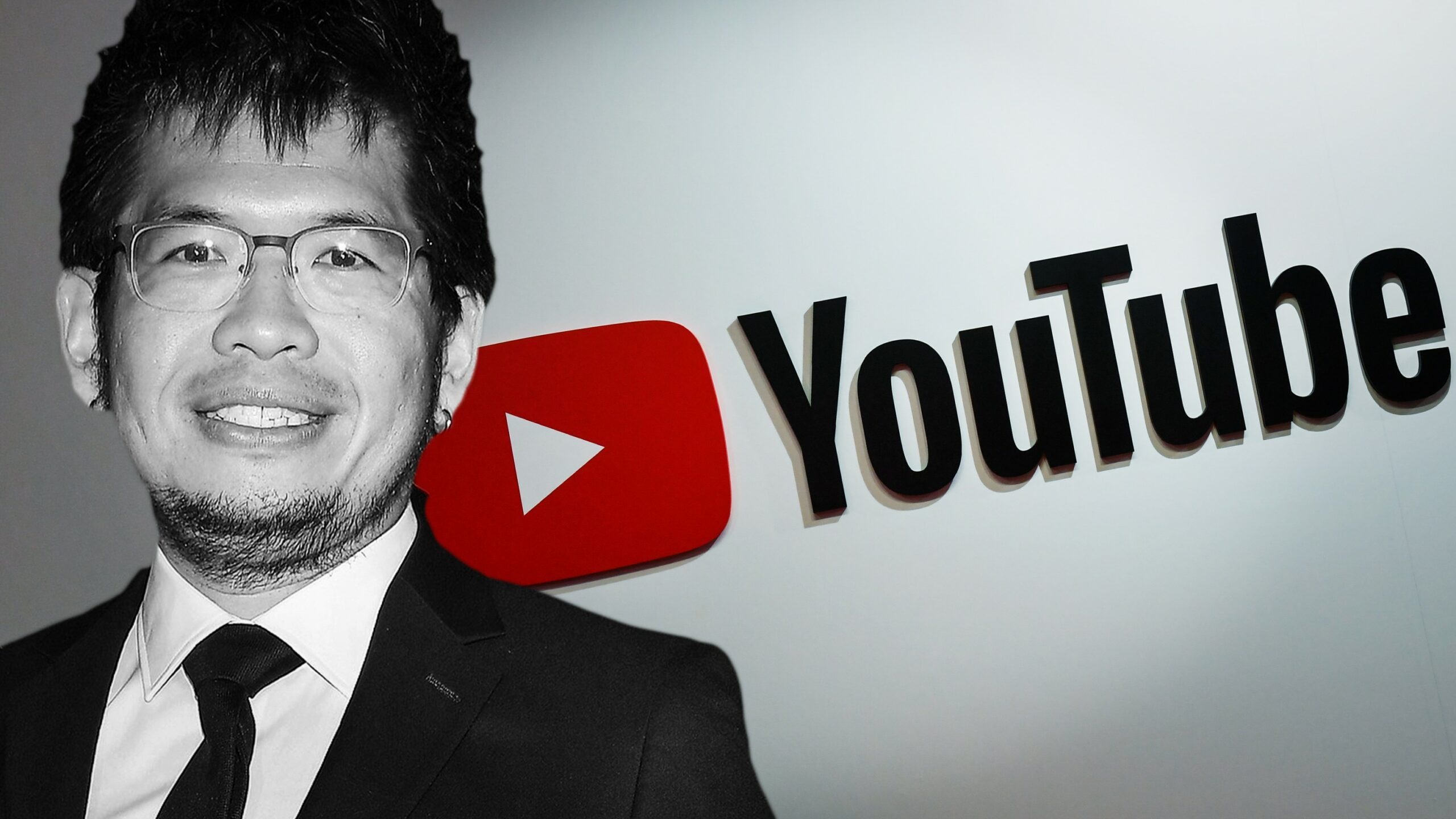 Mengenal Pendiri Youtube, Platform Berbagi Video Terbesar di Dunia