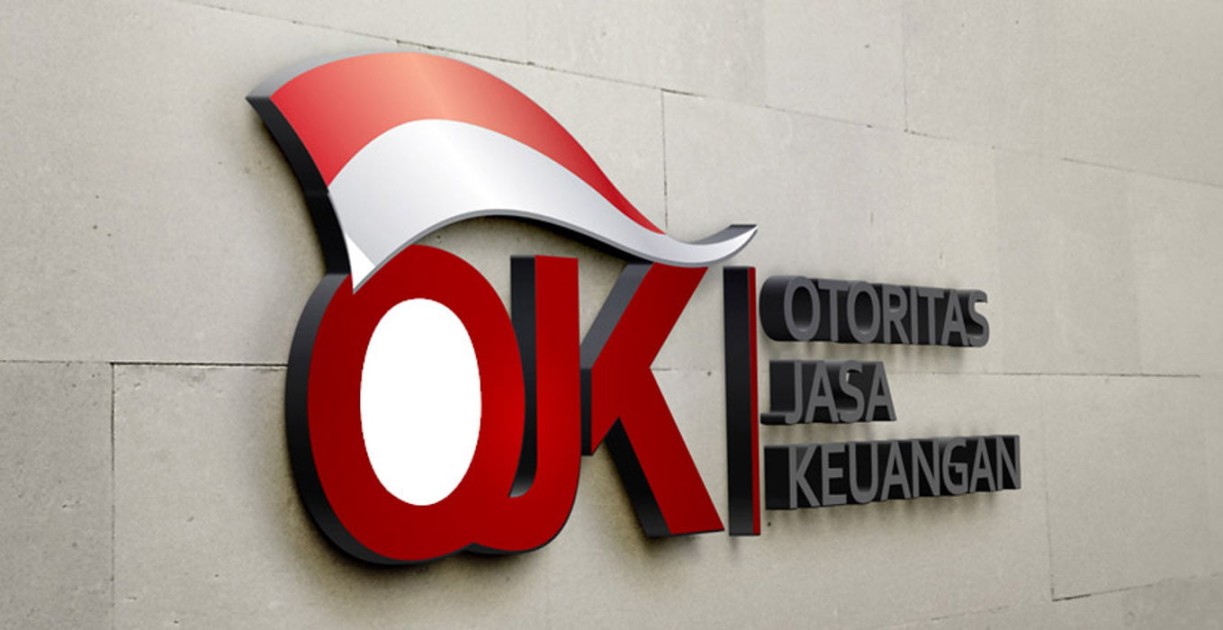 OJK plans to increase minimum paid-up capital requirement for