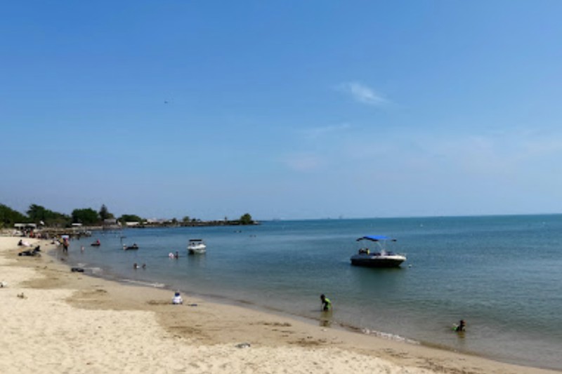 Pantai Delegan