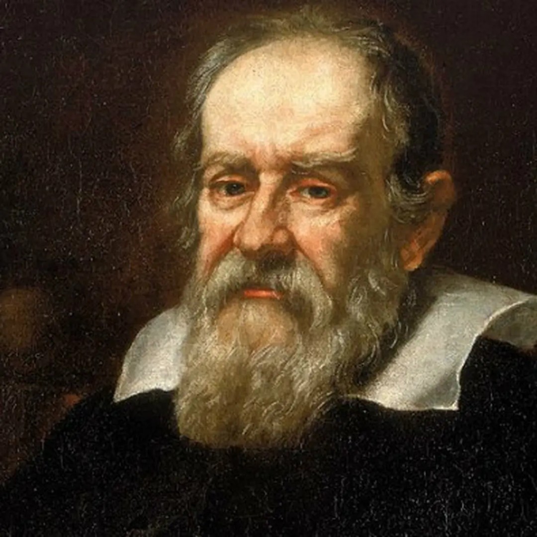 Penemu Termometer Adalah Galileo Galilei, Pahami Sejarah dan