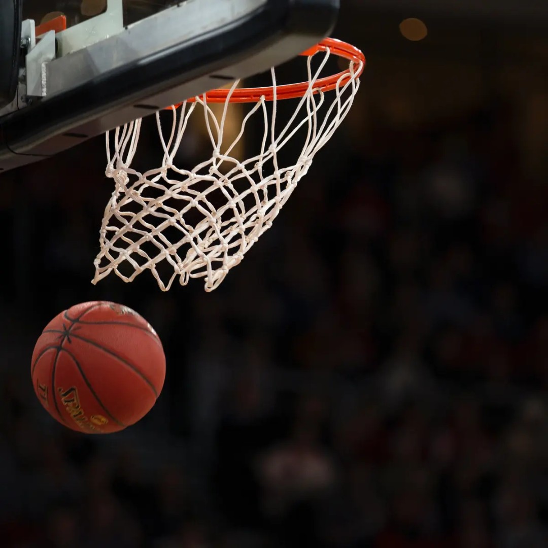 Pengertian Bola Basket, Sejarah, Peraturan, dan Manfaatnya bagi
