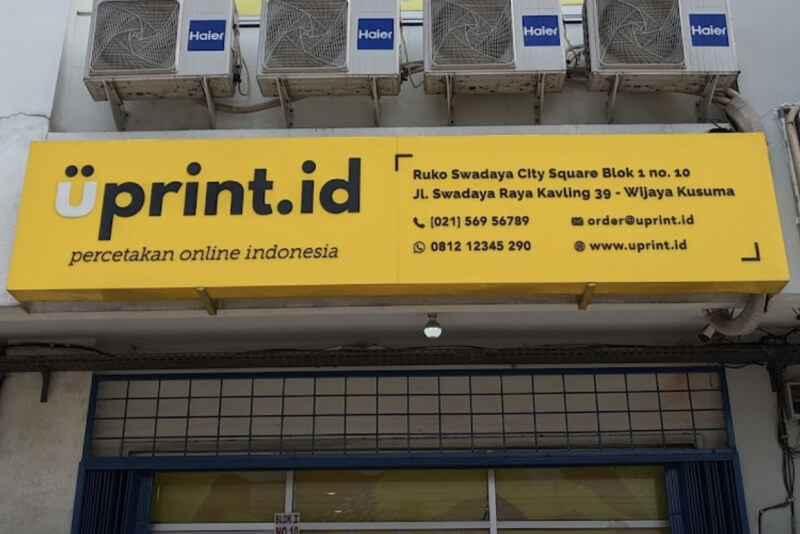 Uprint.id