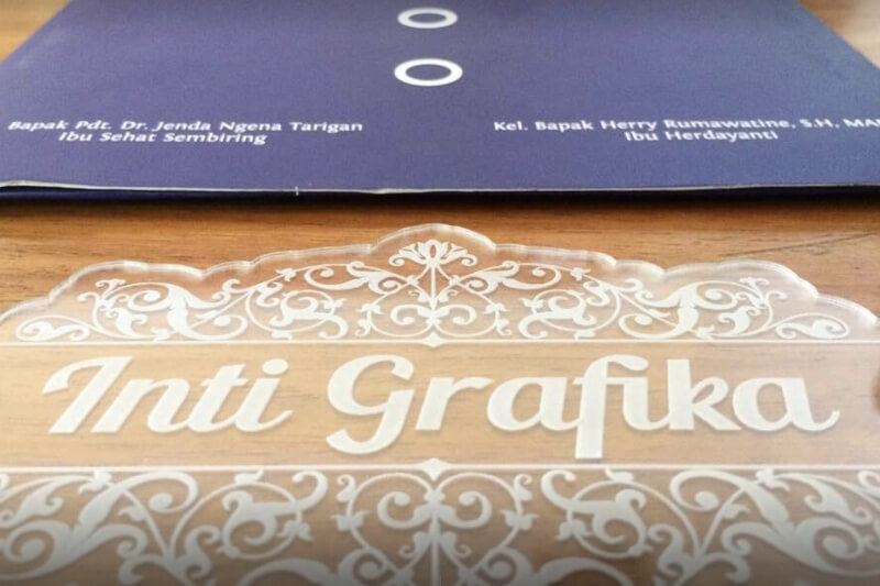 Inti Grafika