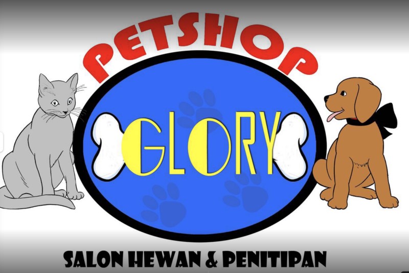 Glory Petshop