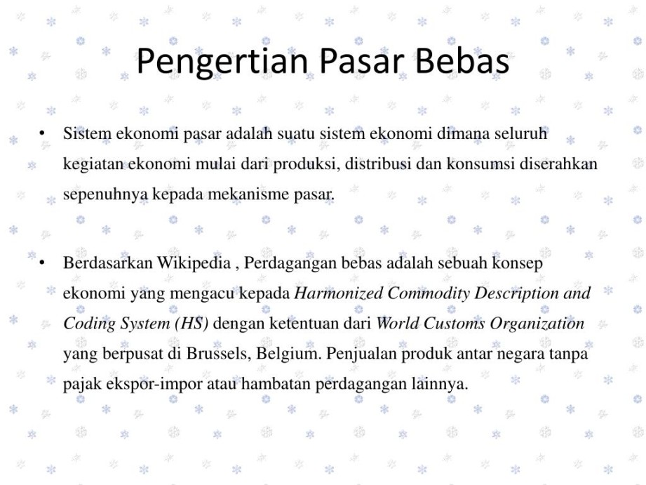 PPT - Kelompok  PowerPoint Presentation, free download - ID:81055