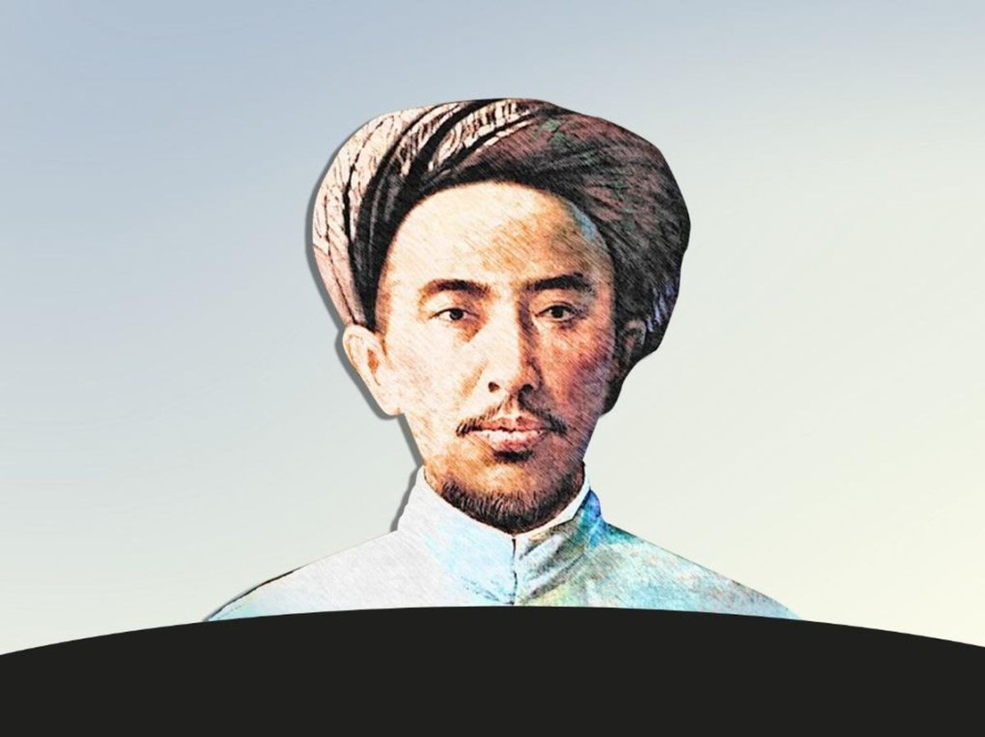 Profil KH Ahmad Dahlan, Sosok Pendiri Muhammadiyah
