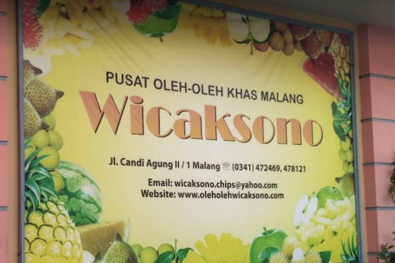 Wicaksono Pusat Oleh-oleh Khas Malang<br />” class=”wp-image-5676″ title=”Wicaksono Pusat Oleh-oleh Khas Malang” srcset=”https://wargamasyarakat.org/wp-content/uploads/2023/09/pusat-oleh-oleh-malang-7.jpg 800w, https://tempat.info/wp-content/uploads/2022/03/pusat-oleh-oleh-malang-7-300×200.jpg 300w, https://tempat.info/wp-content/uploads/2022/03/pusat-oleh-oleh-malang-7-768×513.jpg 768w” sizes=”(max-width: 800px) 100vw, 800px” /></figure>
<p></p>
<p></p>
<figure class=