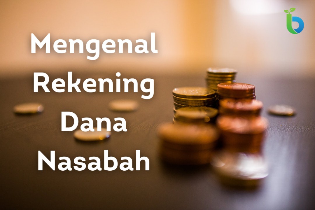 Rekening Dana Nasabah (RDN): Pengertian dan Fungsi - InvestBro
