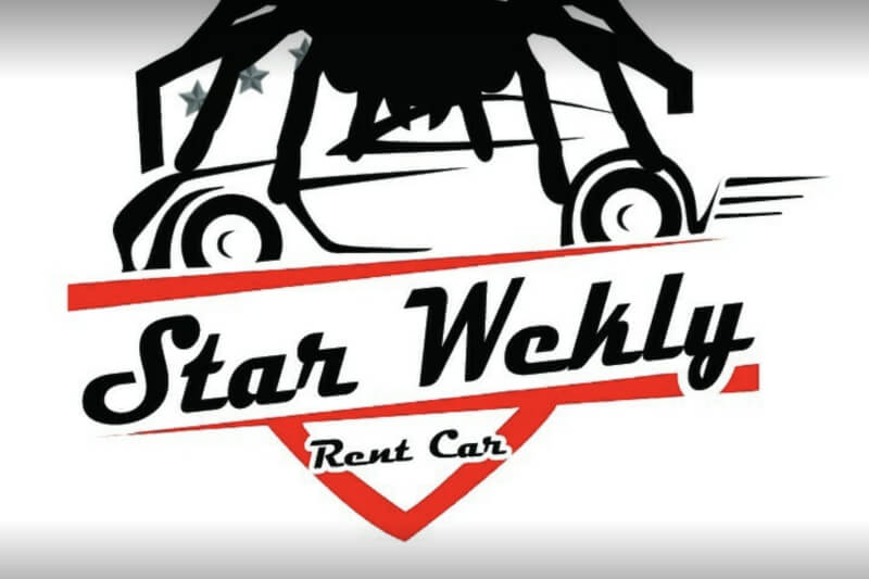 Star wekly rental kendaraan beroda empat<br />” class=”wp-image-5595″ title=”Star wekly rental mobil” srcset=”https://wargamasyarakat.org/wp-content/uploads/2023/09/rental-mobil-bandung-2.jpg 800w, https://tempat.info/wp-content/uploads/2022/03/rental-mobil-bandung-2-300×200.jpg 300w, https://tempat.info/wp-content/uploads/2022/03/rental-mobil-bandung-2-768×512.jpg 768w” sizes=”(max-width: 800px) 100vw, 800px” /></figure>
<p></p>
<p></p>
<figure class=