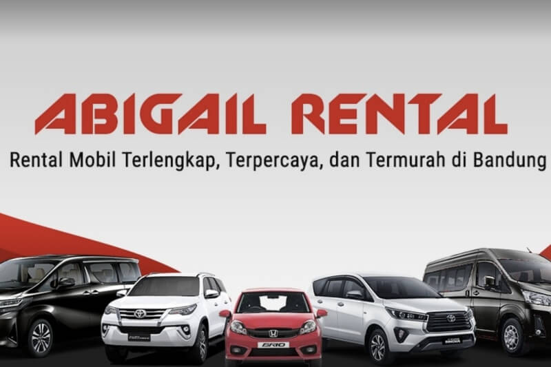 Abigail Rental Mobil<br />” class=”wp-image-5591″ title=”Abigail Rental Mobil” srcset=”https://wargamasyarakat.org/wp-content/uploads/2023/09/rental-mobil-bandung-6.jpg 800w, https://tempat.info/wp-content/uploads/2022/03/rental-mobil-bandung-6-300×200.jpg 300w, https://tempat.info/wp-content/uploads/2022/03/rental-mobil-bandung-6-768×512.jpg 768w” sizes=”(max-width: 800px) 100vw, 800px” /></figure>
<p></p>
<p></p>
<figure class=