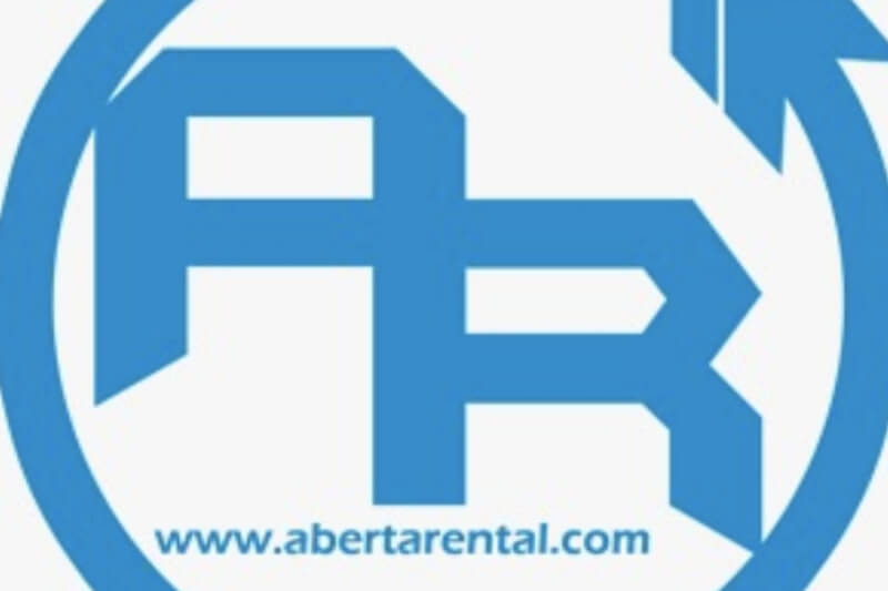 Aberta Rental Mobil