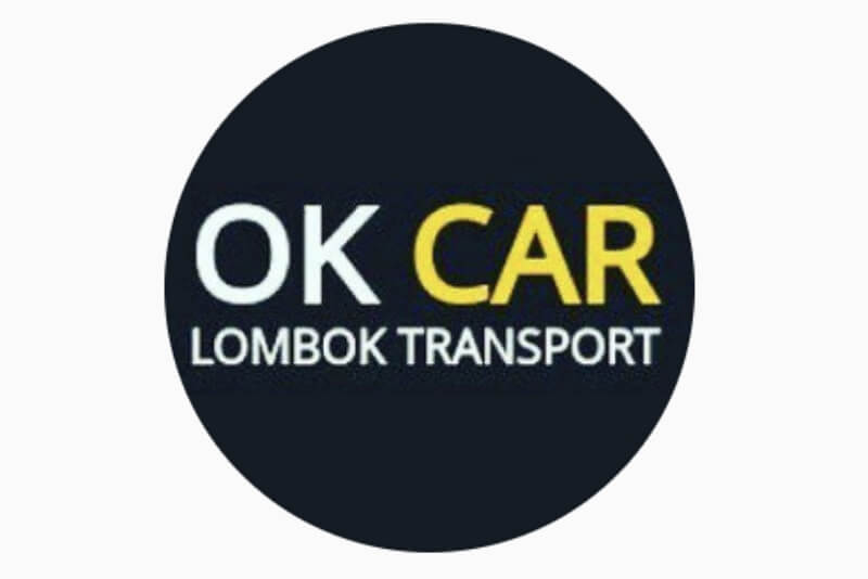 OK CAR Lombok Transport