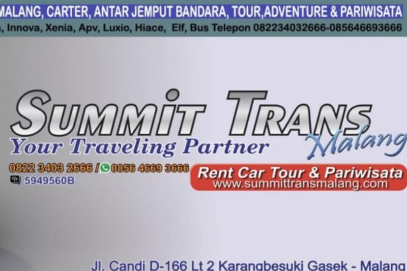 SUMMIT TRANS MALANG<br />” class=”wp-image-5604″ title=”SUMMIT TRANS MALANG” srcset=”https://wargamasyarakat.org/wp-content/uploads/2023/09/rental-mobil-malang-4.jpg 800w, https://tempat.info/wp-content/uploads/2022/03/rental-mobil-malang-4-300×200.jpg 300w, https://tempat.info/wp-content/uploads/2022/03/rental-mobil-malang-4-768×512.jpg 768w” sizes=”(max-width: 800px) 100vw, 800px” /></figure>
<p></p>
<p></p>
<figure class=