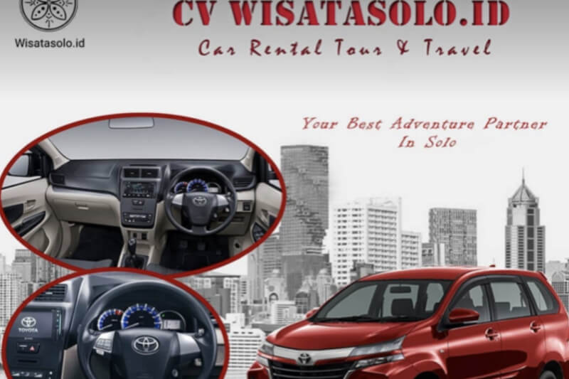 WisataSolo – Sewa Mobil Solo<br />” class=”wp-image-5634″ title=”WisataSolo – Sewa Mobil Solo” srcset=”https://wargamasyarakat.org/wp-content/uploads/2023/09/rental-mobil-solo-3.jpg 800w, https://tempat.info/wp-content/uploads/2022/03/rental-mobil-solo-3-300×200.jpg 300w, https://tempat.info/wp-content/uploads/2022/03/rental-mobil-solo-3-768×512.jpg 768w” sizes=”(max-width: 800px) 100vw, 800px” /></figure>
<p></p>
<p></p>
<figure class=