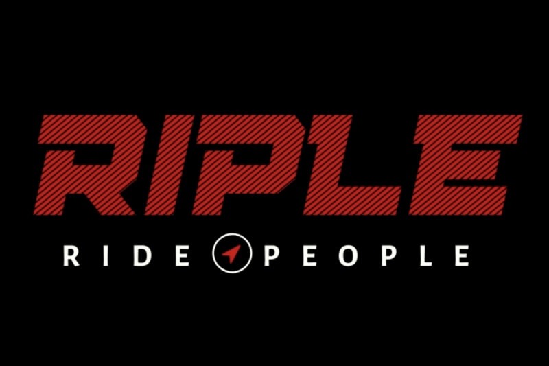 RIPLE Motorental & Tourings