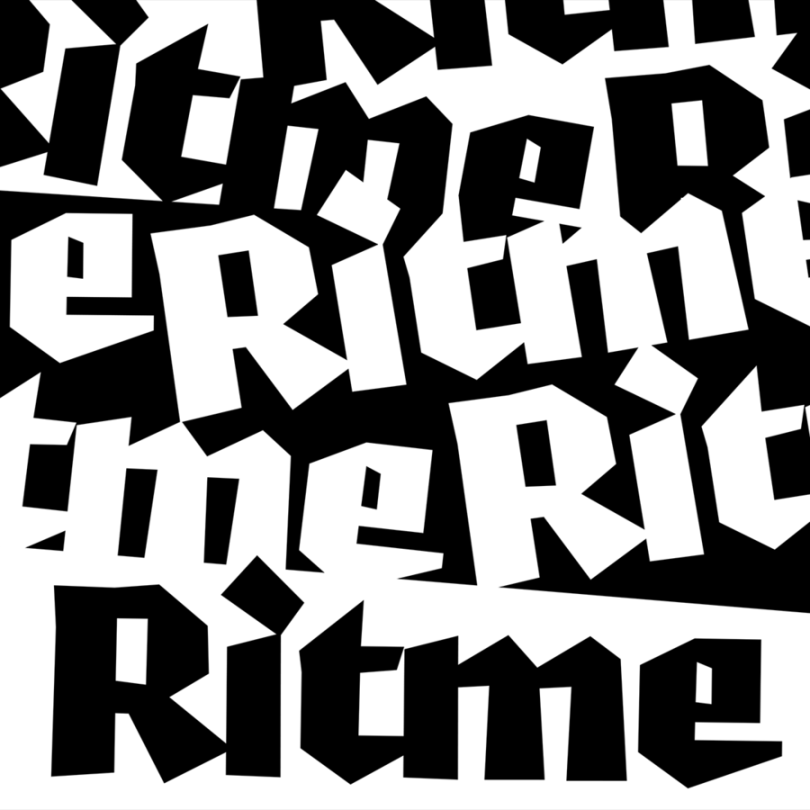 Ritme by Undercase Type - Future Fonts