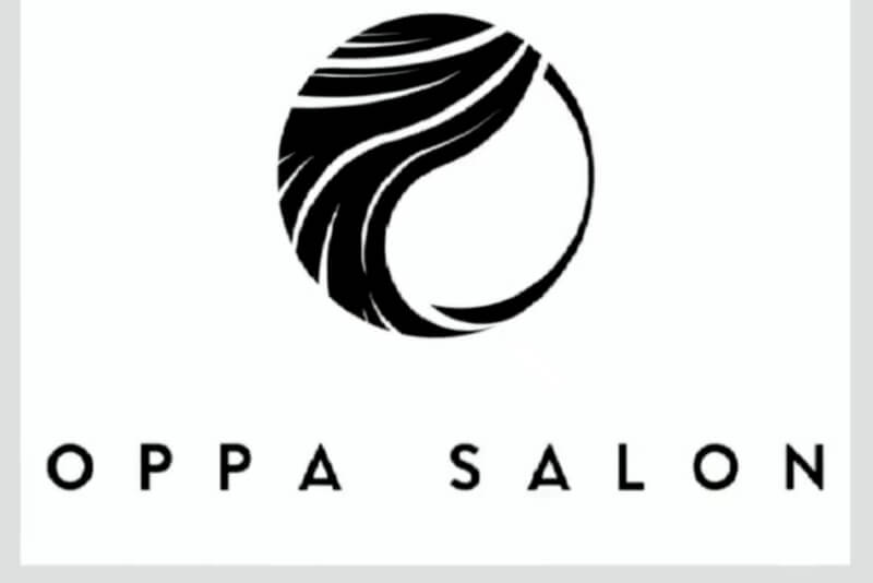 oppa salon