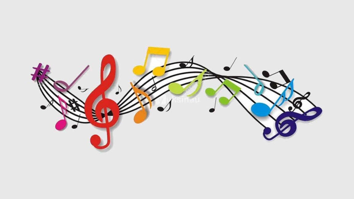 Seni Musik: Pengertian, Fungsi, dan Jenis-Jenisnya