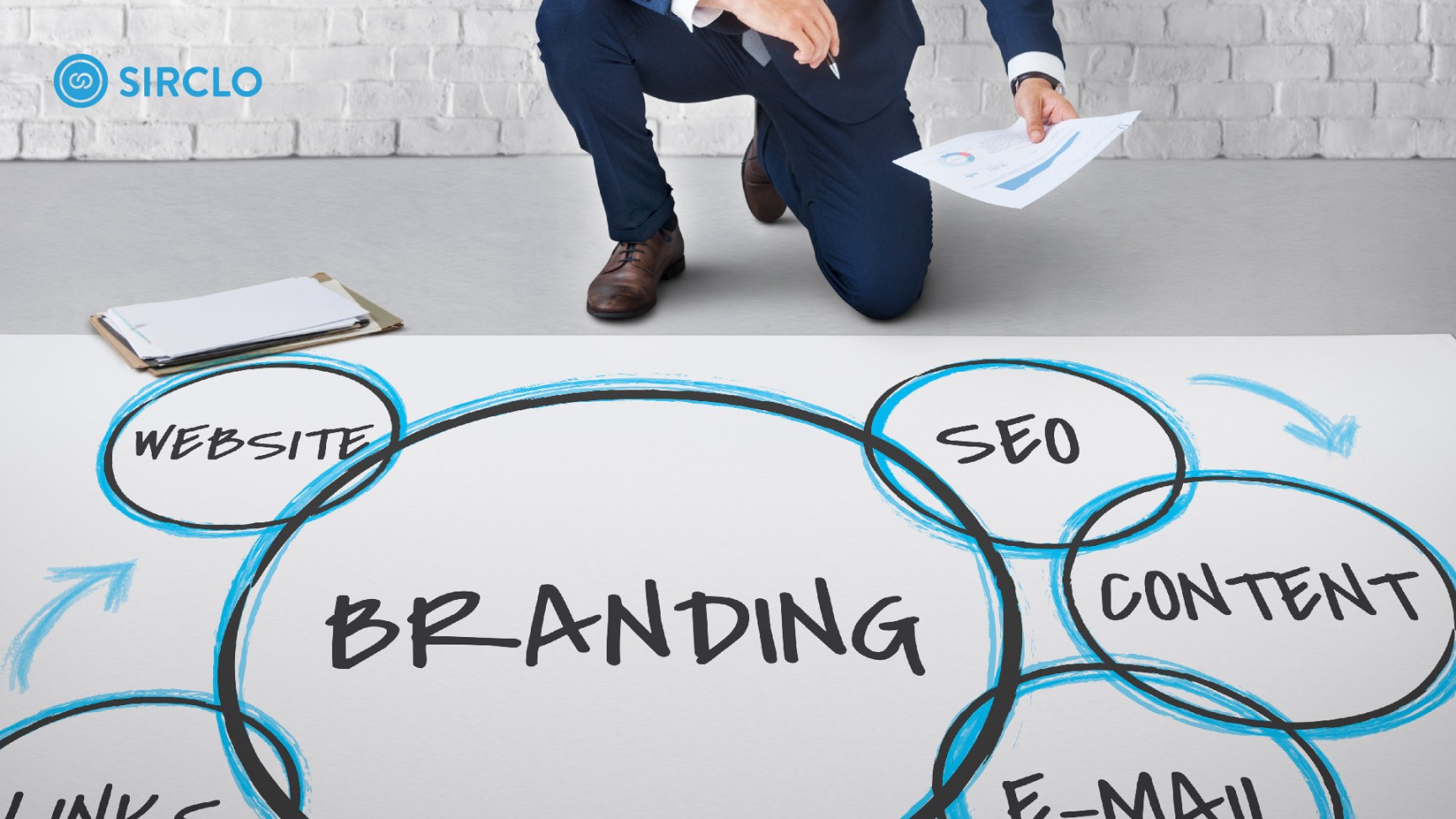 Strategi Branding yang Bisa Meningkatkan Penjualan
