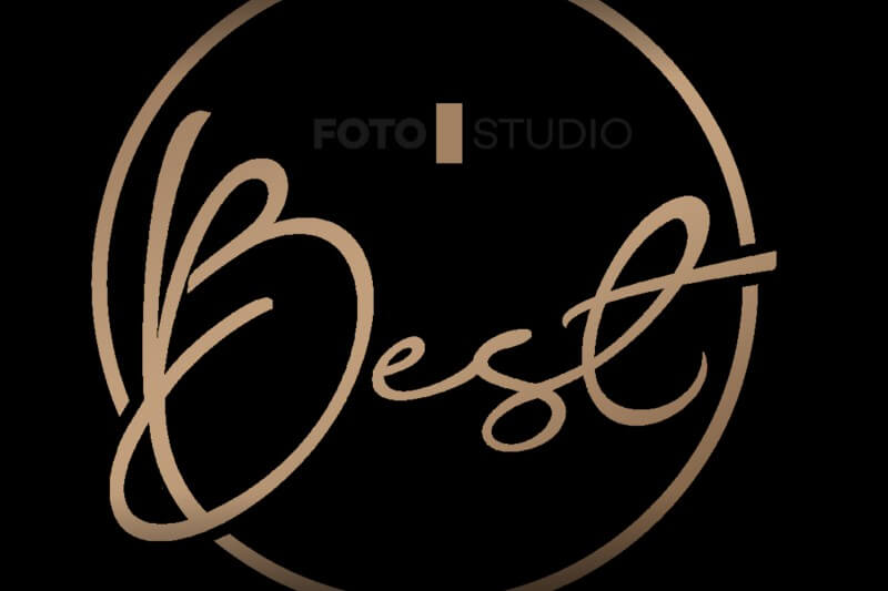 Best Foto Studio
