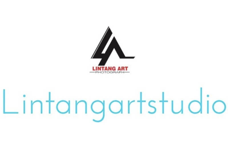 Lintang art studio