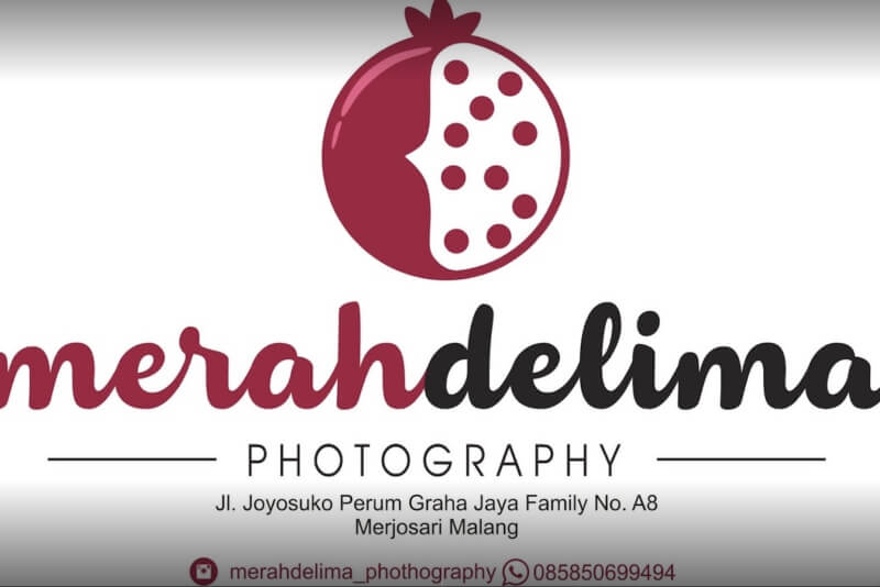 Merahdelima Photography