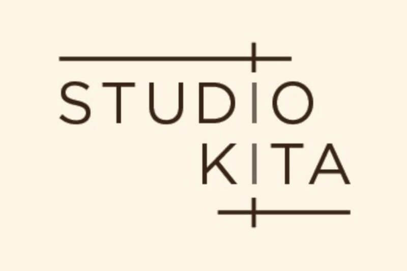 Studio Kita