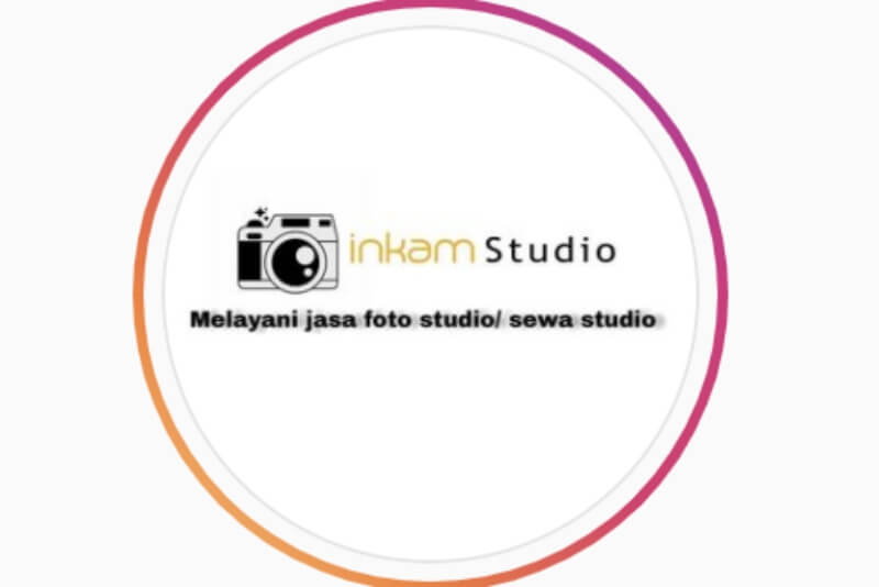 inkam.studio