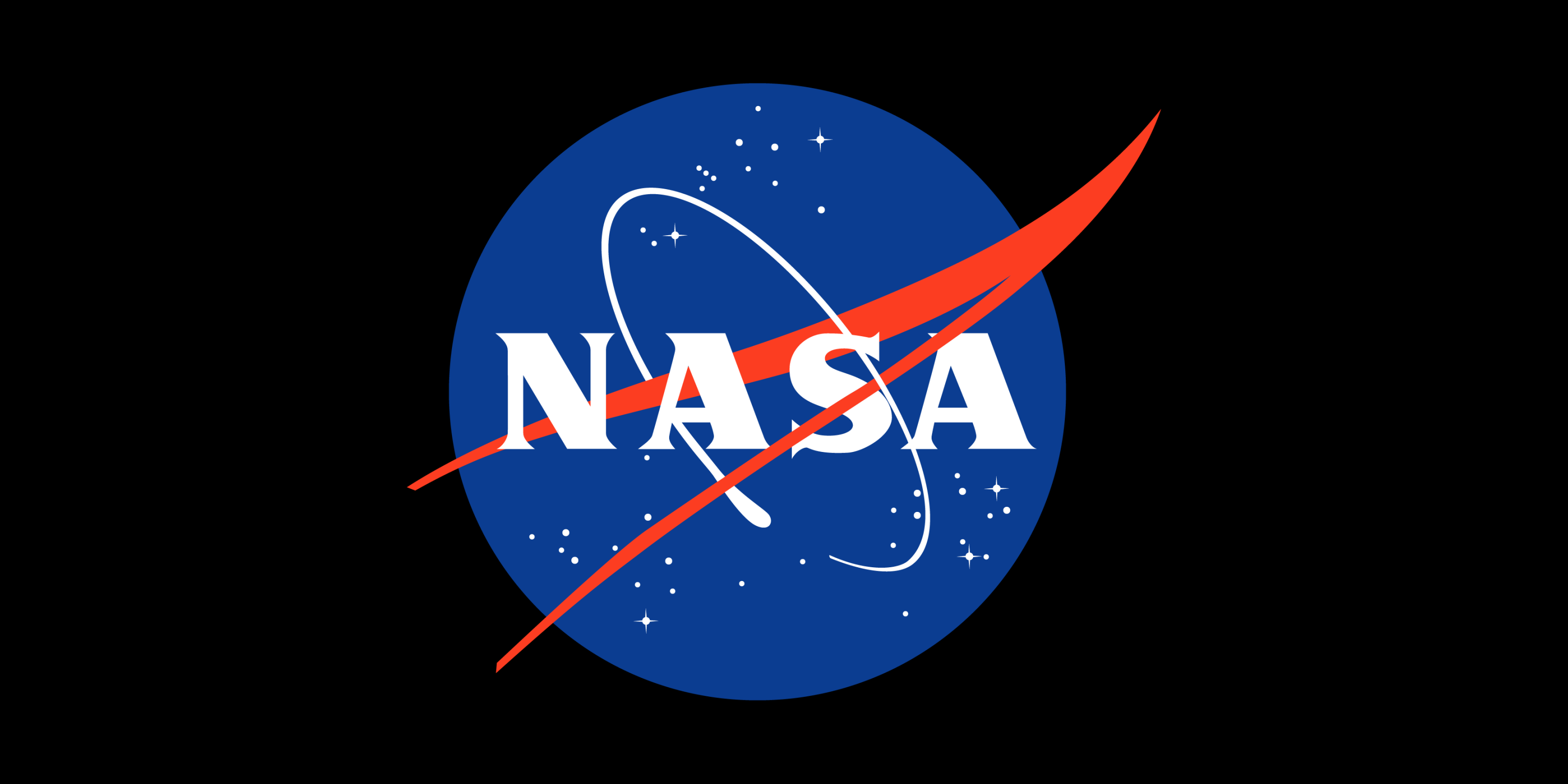 Symbols of NASA  NASA