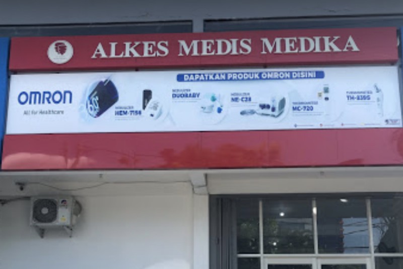 Medis Medika